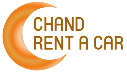 Chand Rent a Car