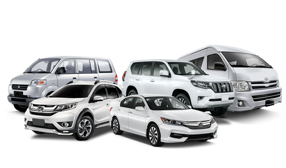 Rent a Car – Unleashing the Freedom of Travel