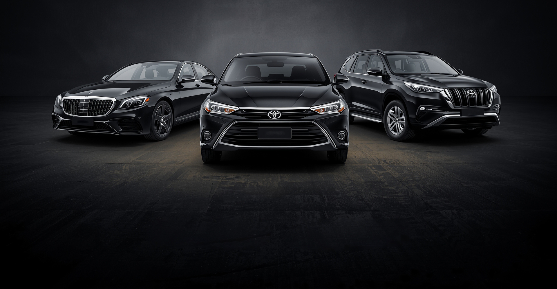 Rent a car in Lahore with Chand Rent A Car – affordable sedans, luxury cars, and SUVs for every occasion