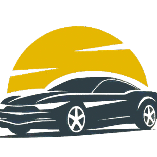 Rent a Car in Lahore – Luxury Sedans, SUVs & Affordable Rentals Rent a car in Lahore with Chand Rent A Car – affordable sedans, luxury cars, and SUVs for every occasion