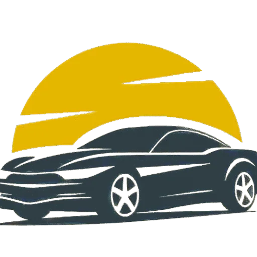 Rent a car in Lahore with Chand Rent A Car – affordable sedans, luxury cars, and SUVs for every occasion