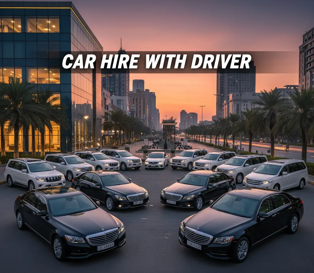 Car-hire-with-driver