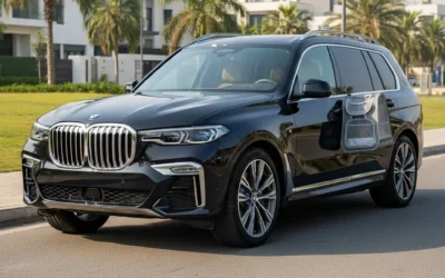 Pet-Friendly Car Rental Service in Lahore – Travel With Your Pets Comfortably