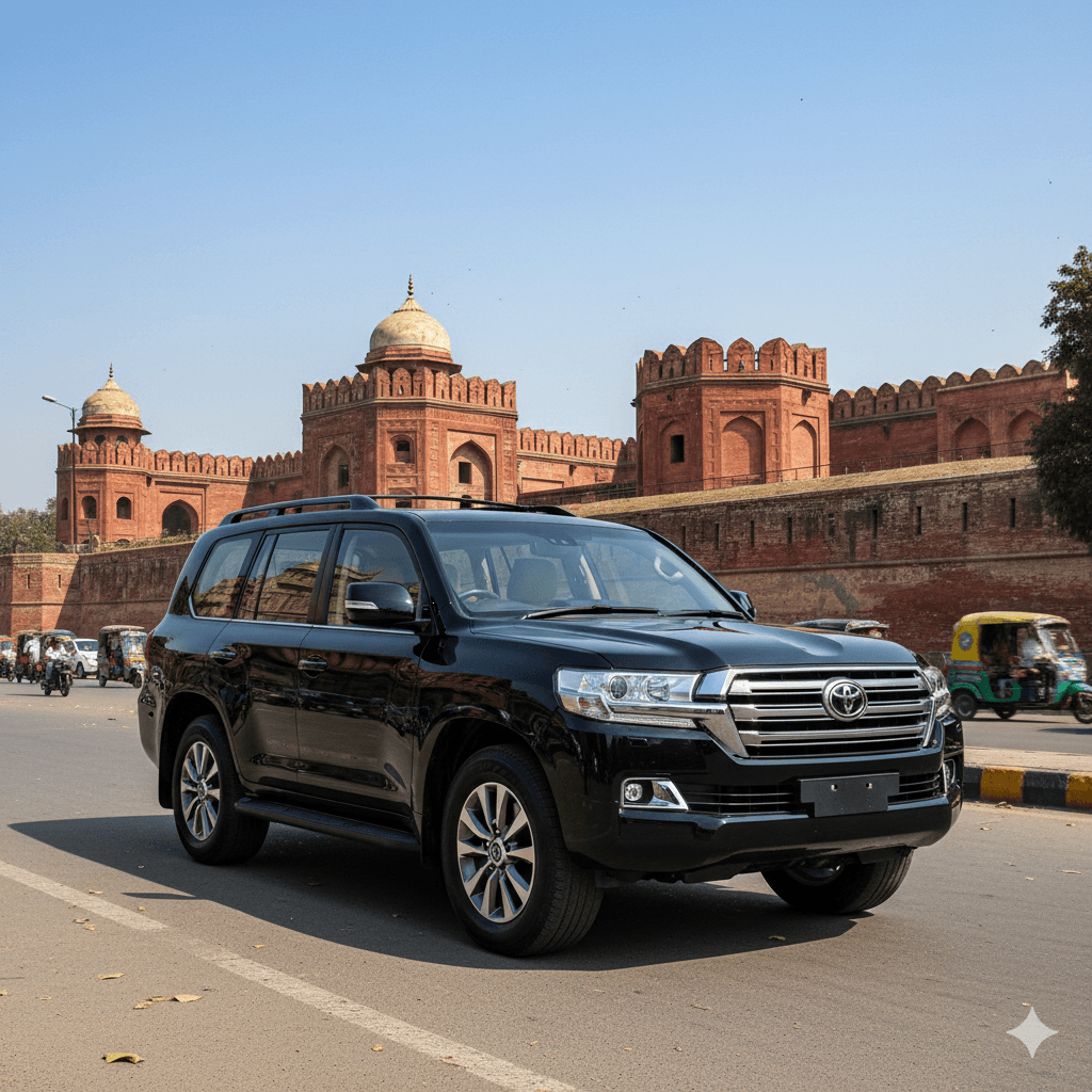 Roadside Assistance Car Service in Lahore – Fast, Safe & Reliable Help Anytime